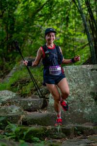 BIB: 
                            <button type="button" onclick="openModal(18562755)" class="btn btn-primary btn-sm float-right btn-popup" data-toggle="modal" data-target=".modal-high-quality">
                        <i class="fas fa-shopping-cart"></i> Add to Cart
                    </button>
                                            <button type="button" onclick="isThisMe(18562755, true)" class="btn btn-success btn-sm float-right btn-popup btn-isme hidden" data-toggle="tooltip" data-placement="bottom" title="นี่คือรูปของคุณใช่ไหม คลิกที่นี่เพื่อเอาเข้าอัลบั้ม">
                        <i class="fas fa-plus"></i> Add to album
                    </button>
                    <button type="button" onclick="isThisMe(18562755, false)" class="btn btn-warning btn-sm float-right btn-popup btn-isnotme hidden">
                        <i class="fas fa-ban"></i> Remove from album
                    </button>